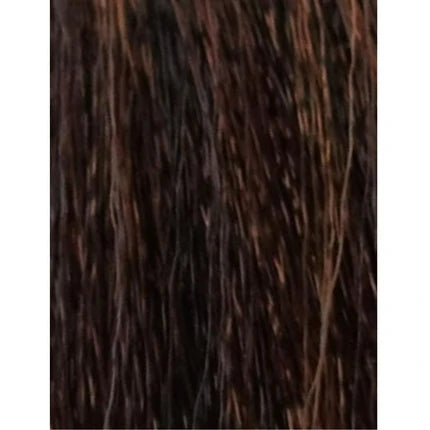 ETB Hair Permanent Color Cream 6.94 Dark Blonde Sandre Copper 100ml