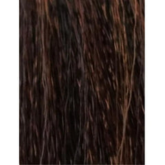 ETB Hair Permanent Color Cream 6.94 Dark Blonde Sandre Copper 100ml