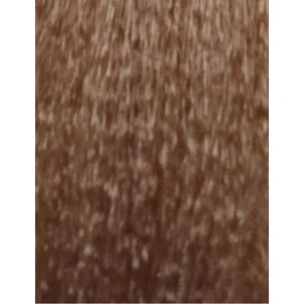 ETB Hair Permanent Color Cream 8.92 Light Blonde Sandre Iris 100ml