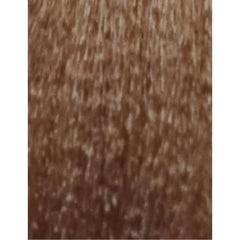 ETB Hair Permanent Color Cream 8.92 Light Blonde Sandre Iris 100ml