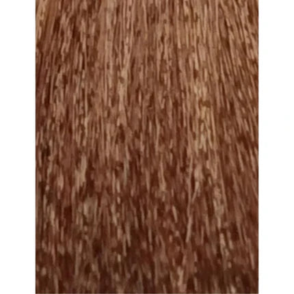 ETB Hair Permanent Color Cream 8.94 Light Blonde Sandre Copper 100ml