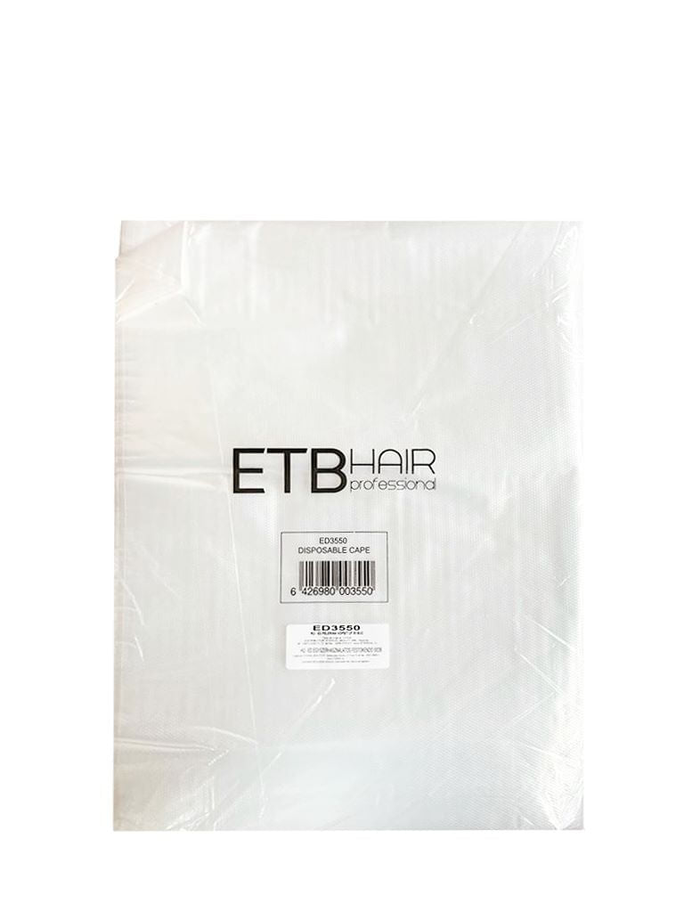 PelerinÄƒ De Vopsit UnicÄƒ FolosinÈ›Äƒ ETB Disposable Set 50 Buc