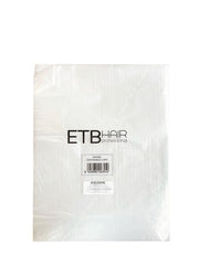 PelerinÄƒ De Vopsit UnicÄƒ FolosinÈ›Äƒ ETB Disposable Set 50 Buc
