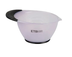 EH Tinting Bowl 350ml