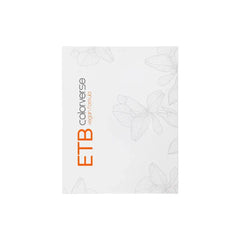 ETB HAIR ColorVerse Permanent, PPD-free, Vegan Hair Dye – Color Chart /105 Shades/