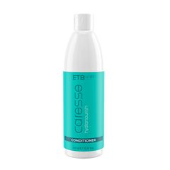 ETB CARESSE HYDRANOURISH  HYDRATING & NOURISHING HAIR CONDITIONER 300 ml