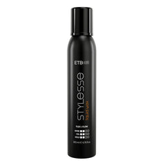 ETB Hair Stylesse Flex & Flow Premium Liquid Wax Spray, 200 ml