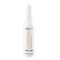 ETB Hair Premium Melt&Seal Split Seal Smoothing Serum Leave In 150ml