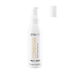 ETB Hair Premium Melt&Seal Split Seal Smoothing Serum Leave In 150ml