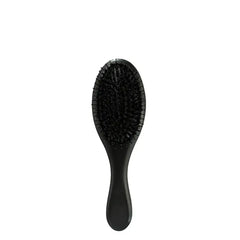 Perie Profesională Pentru Descâlcirea Părului ETB Hair Mărimea S