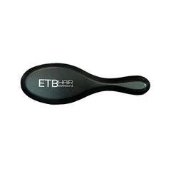 Perie Profesională Pentru Descâlcirea Părului ETB Hair Mărimea S