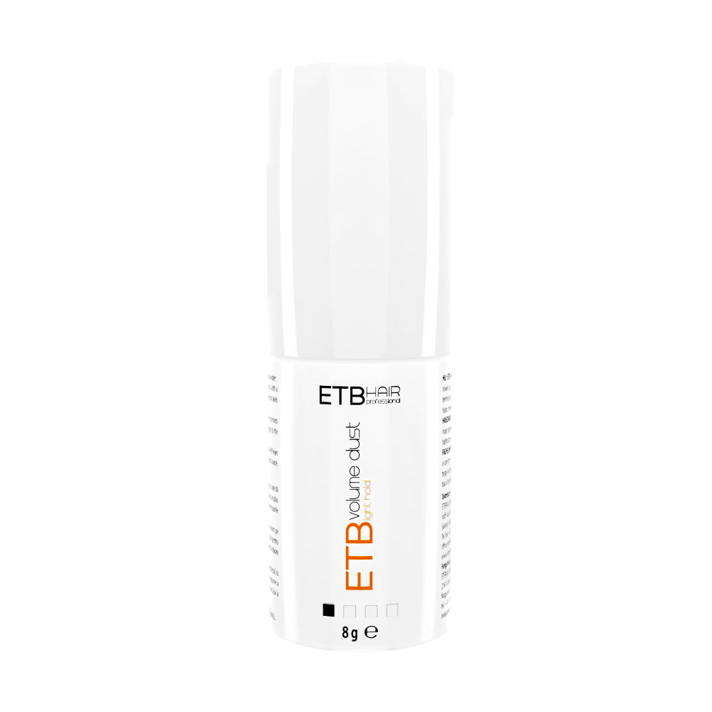 ETB ROOT-LIFTING POWDER 8G