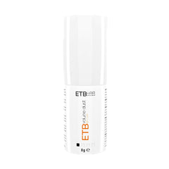 ETB ROOT-LIFTING POWDER 8G