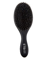 EH Hair Brush Paddle Medium