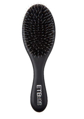 ETB Hair Brush Paddle Small