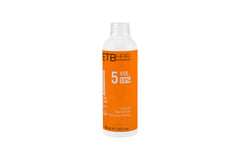ETB Hair Professional Cream Developer 1,5% 5Vol 150ml