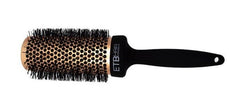 EH  CERAMIC-THERMAL ROUND HAIR BRUSH 53MM