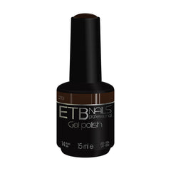 EN Gel Polish Concrete 15ml