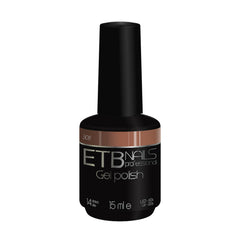 EN GEL POLISH CINNAMON TASTE 308 15ML