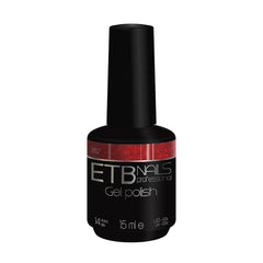 EN GEL POLISH RED DREAM 352 15ML