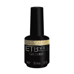 EN GEL POLISH ONLY GOLD 359 15ML