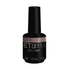 EN GEL POLISH DEEP EARTH 374 15ML