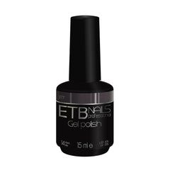 EN GEL POLISH DEEP SPACE 377 15ML