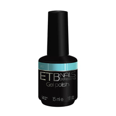 EN GEL LAC BABY BLUE 382 15ML