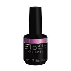 EN GEL POLISH CANVAS 400 15ML