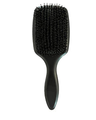 ETB Hair Professional Paddle Brush Size L