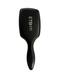 ETB Hair Professional Paddle Brush Size L