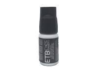 ETB Eyes Eyelash Extension Glue 5g