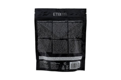 ETB Hair Professional Premium Blue Bleaching Powder 7 Level 500g